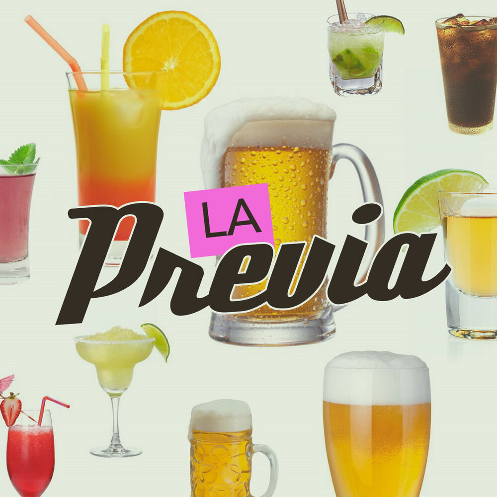 Picture of La Previa