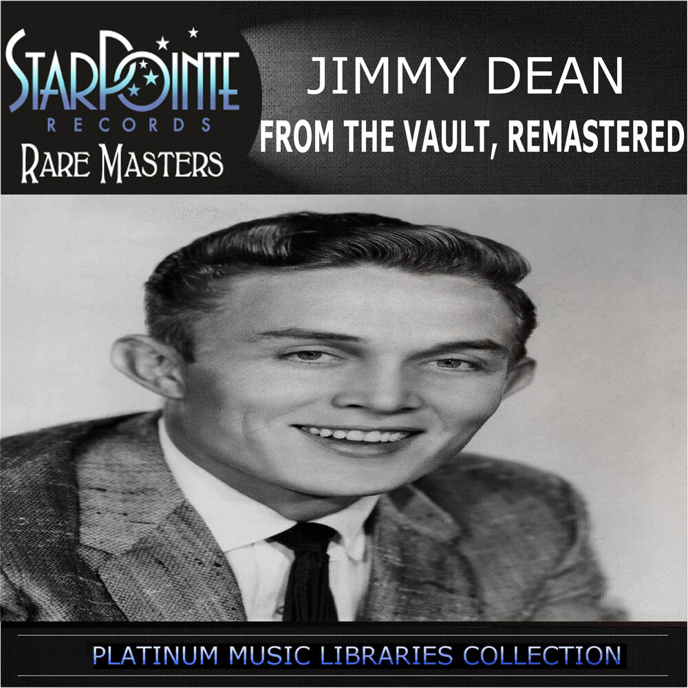 Picture of From the Vault