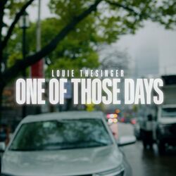 Cover of One of Those Days