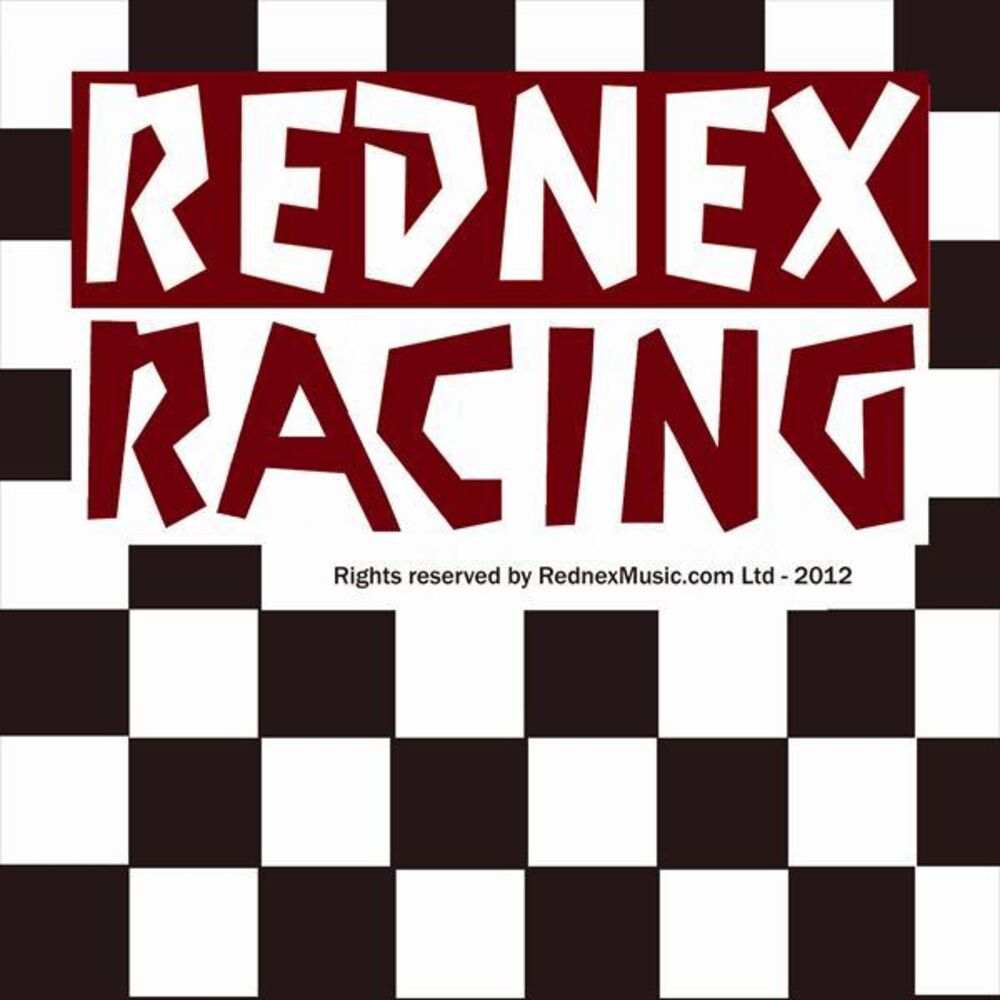 Picture of Racing