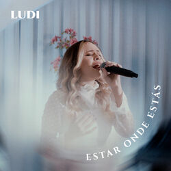 Cover of Estar Onde Estás