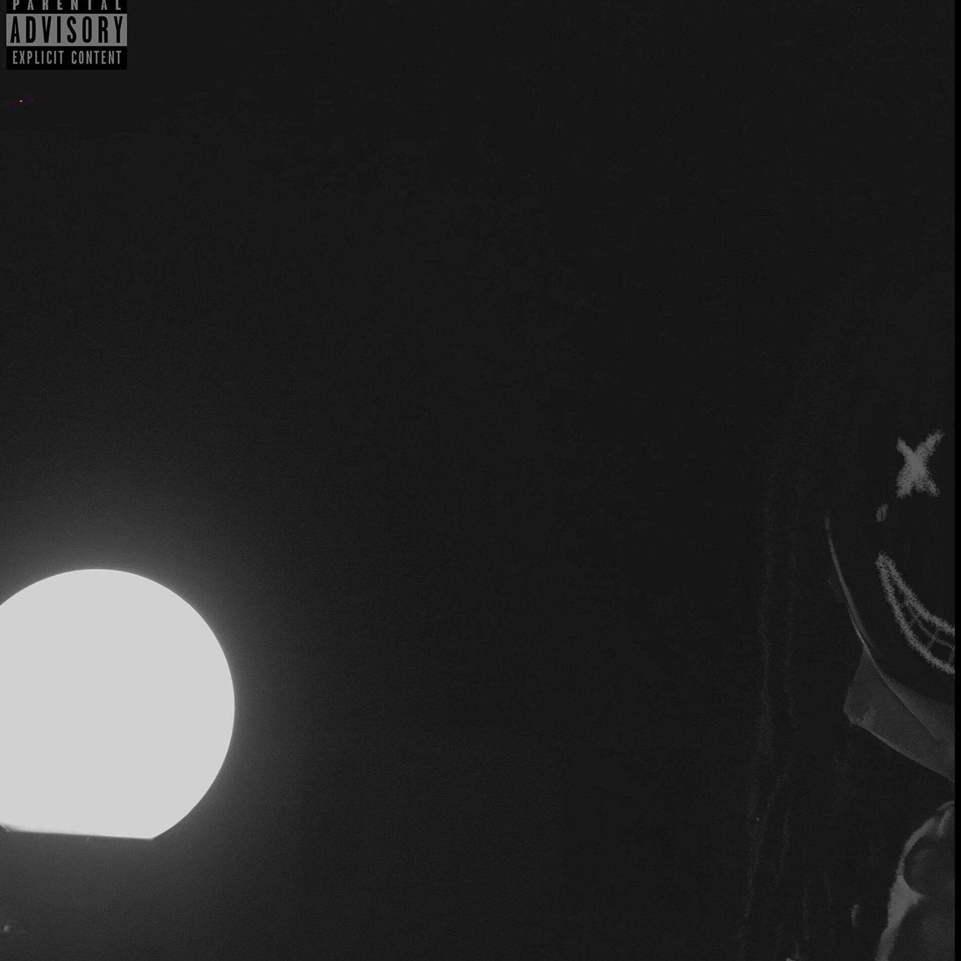Album cover of This Light Of Mine
