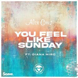 You Feel Like Sunday