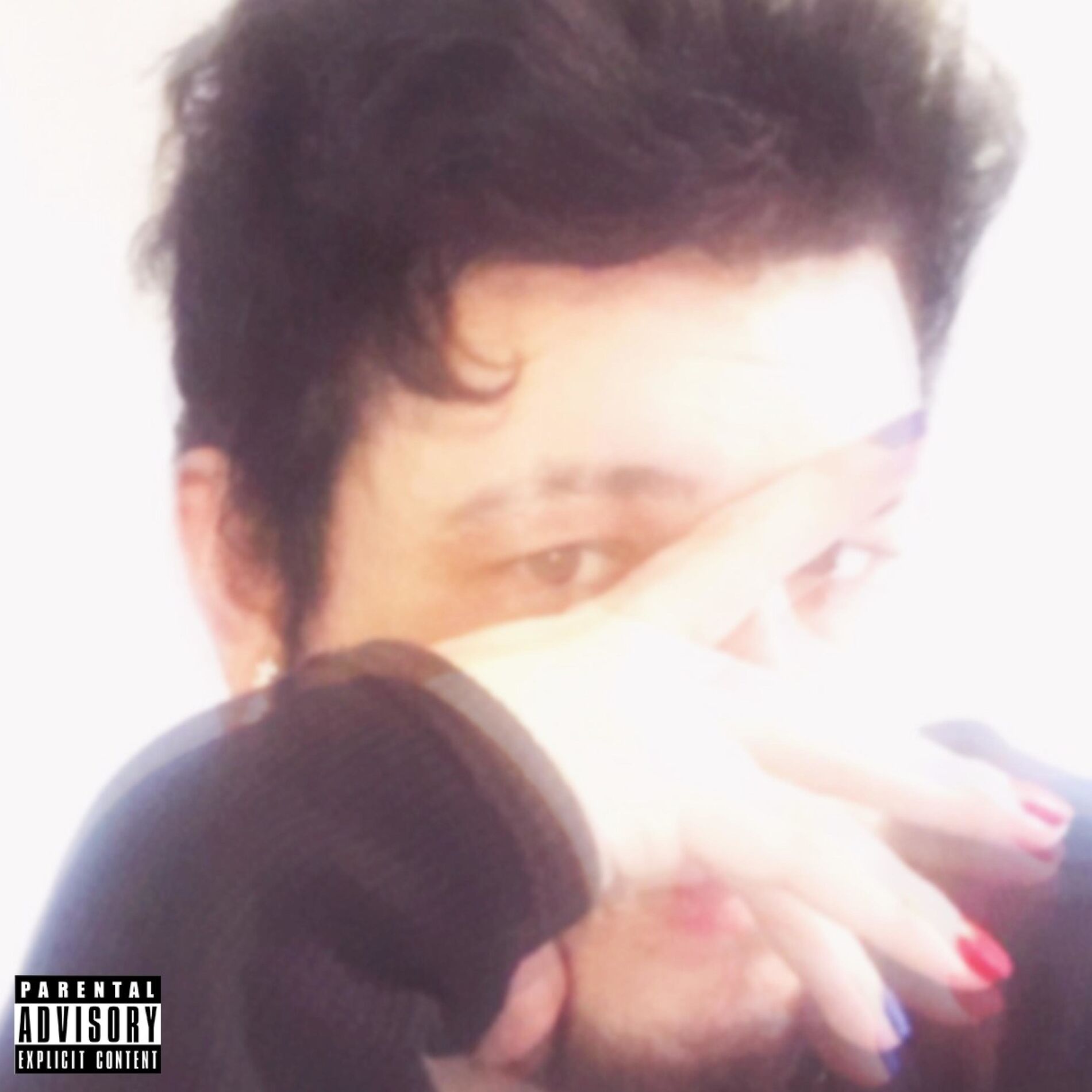 Album cover of Jigsaw