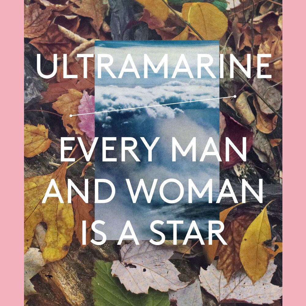 Picture of Every Man And Woman Is A Star