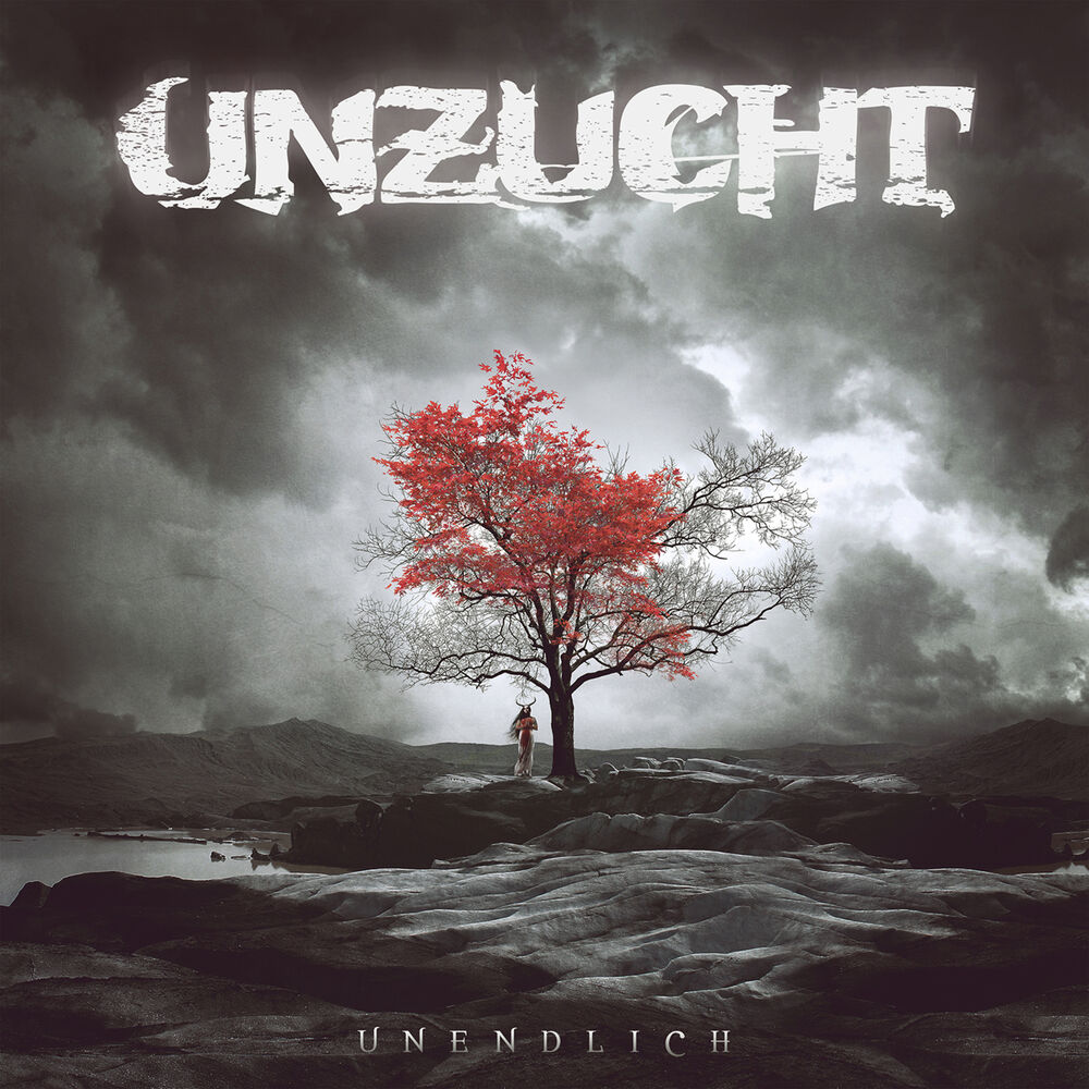 Picture of Unendlich