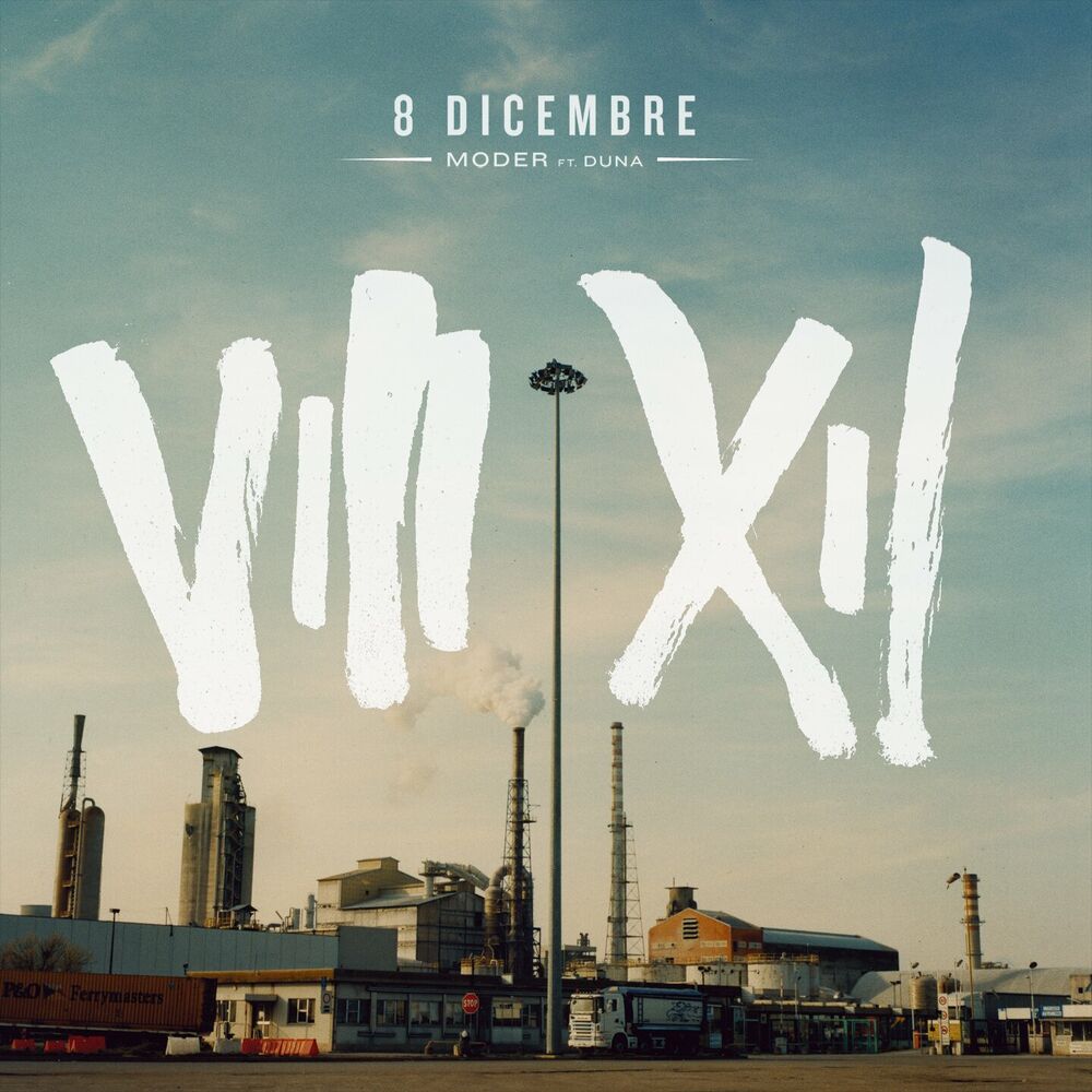 Picture of 8 dicembre