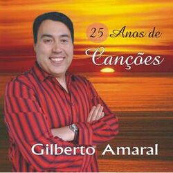 Cover of 25 Anos de Cançoes