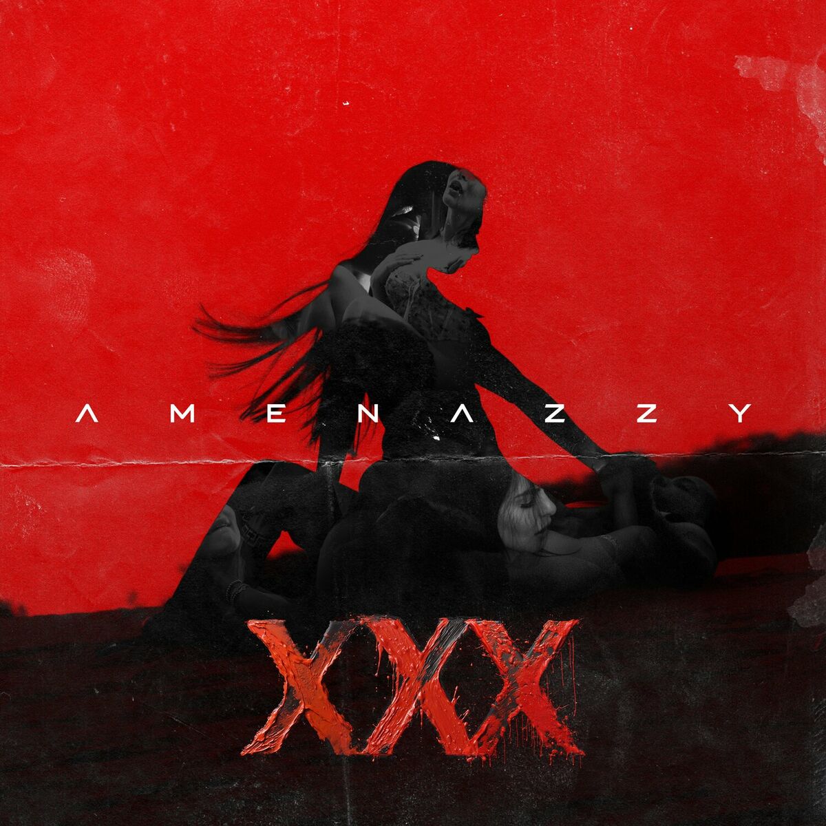 Album cover of Difícil De Reemplazar