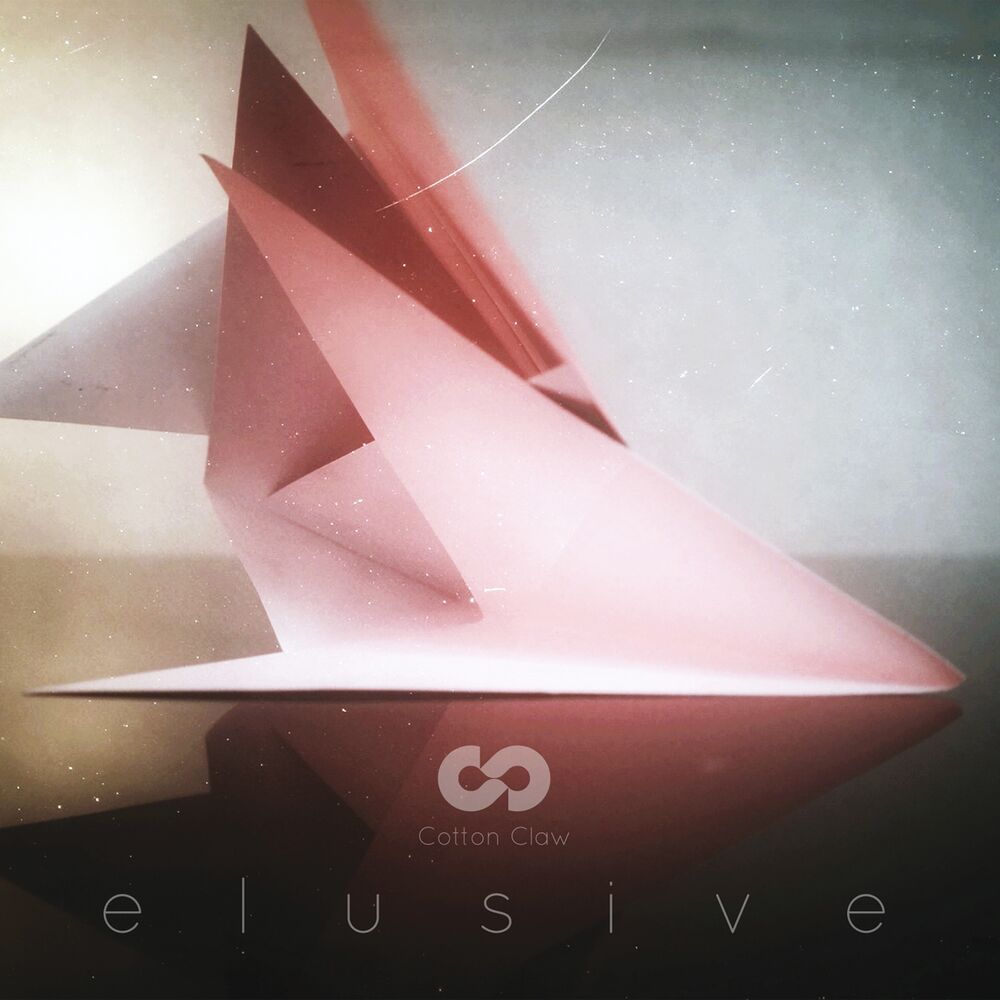 Picture of Elusive