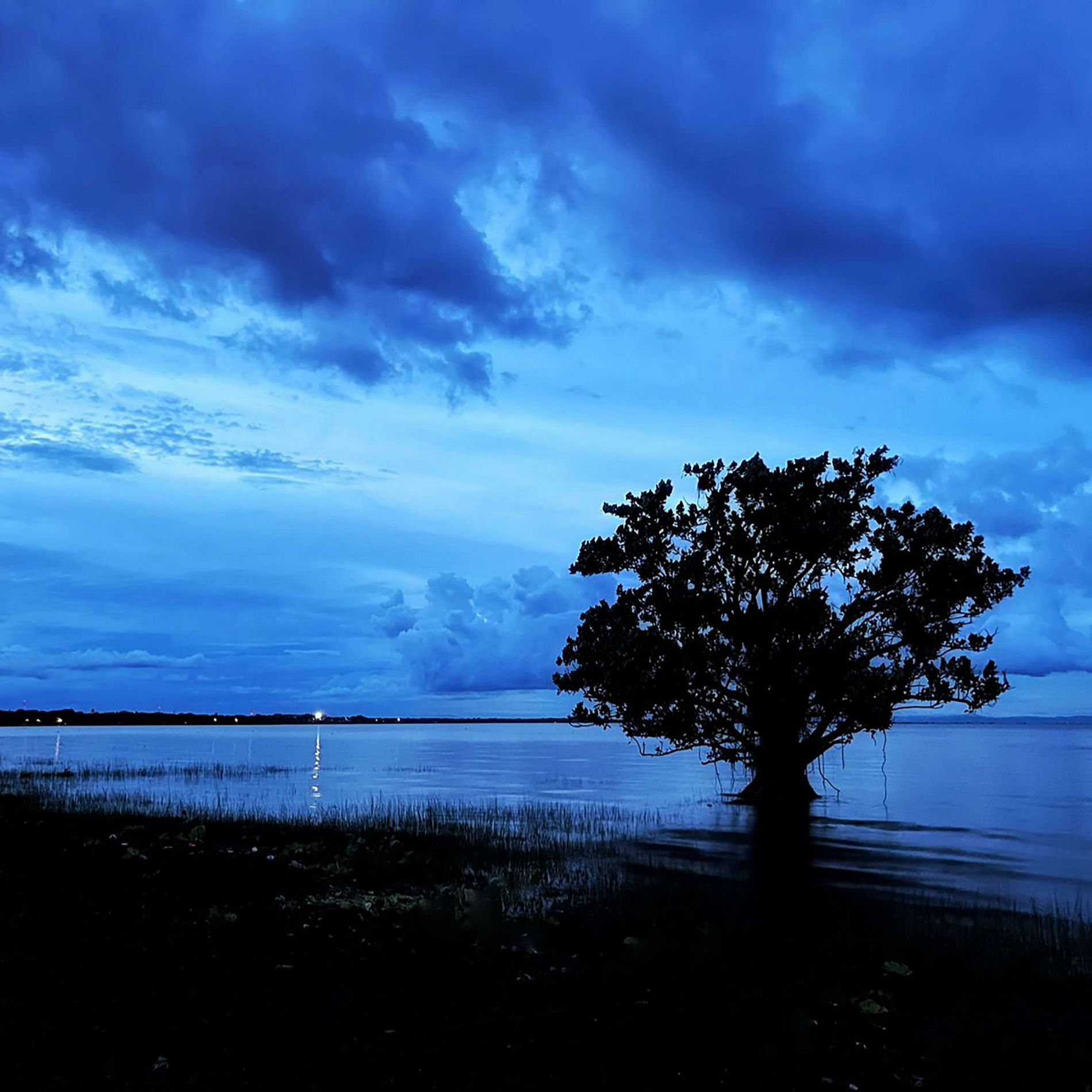 Album cover of Desde Entoncces