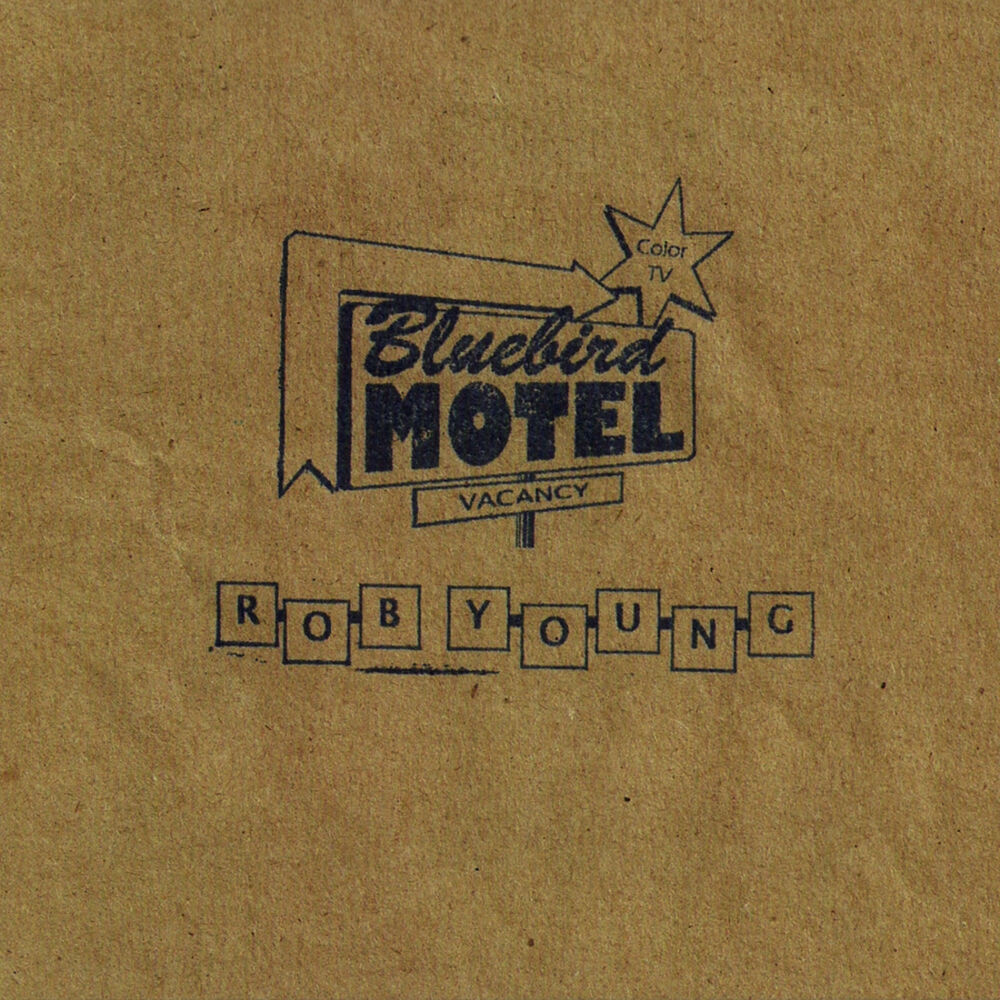 Picture of Bluebird Motel