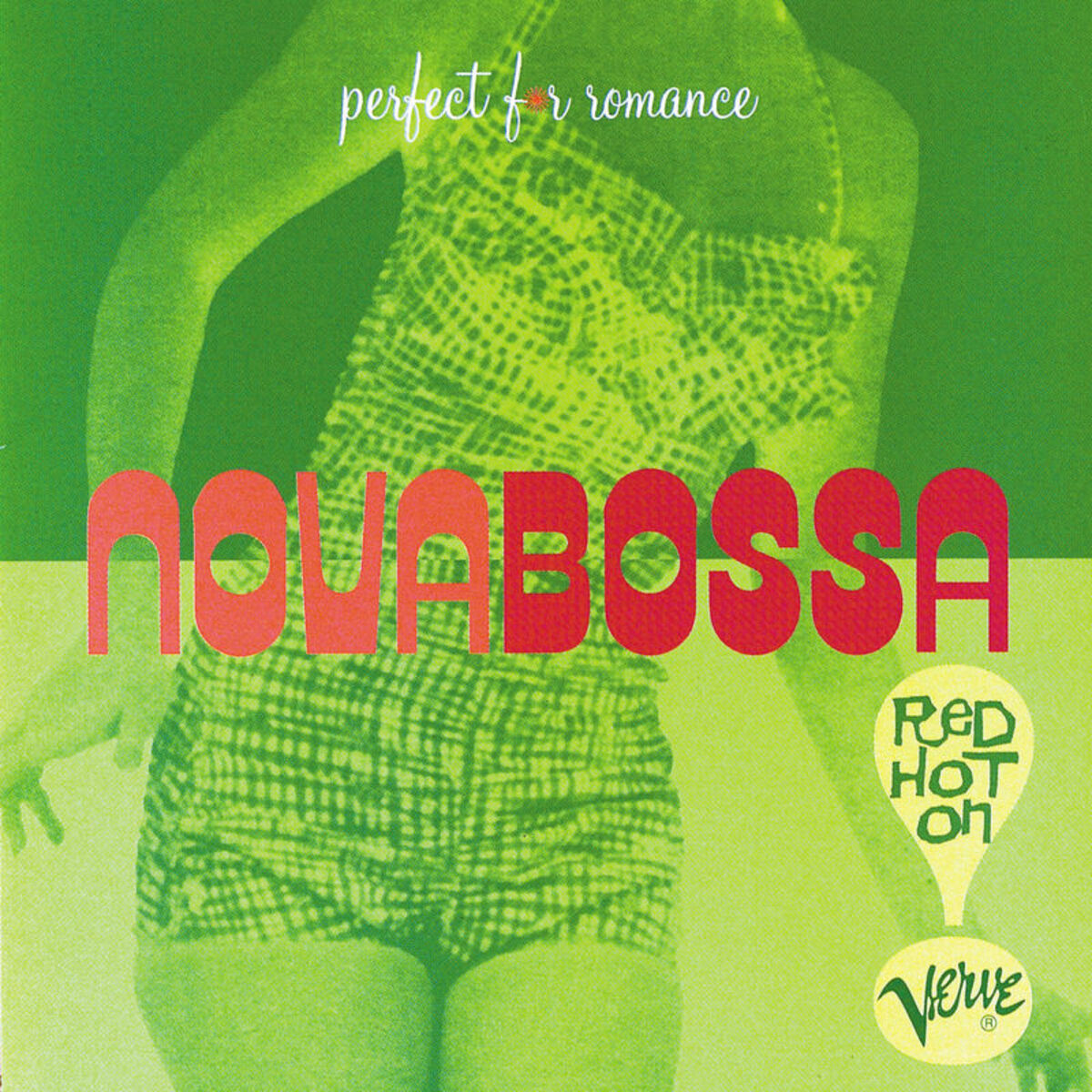 Album cover of Agua De Beber
