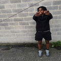 New Drac