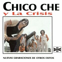 Cover of Nuevas Grabaciones de Otro Éxitos