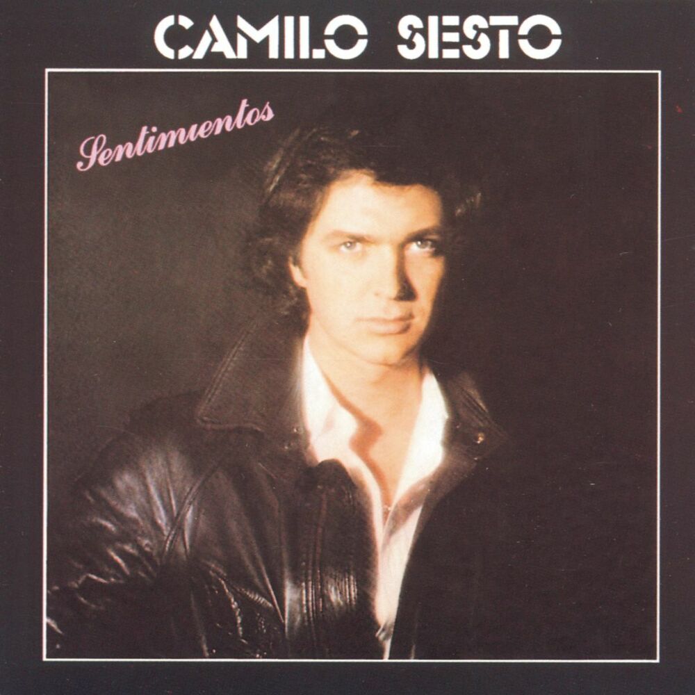 Picture of Sentimientos