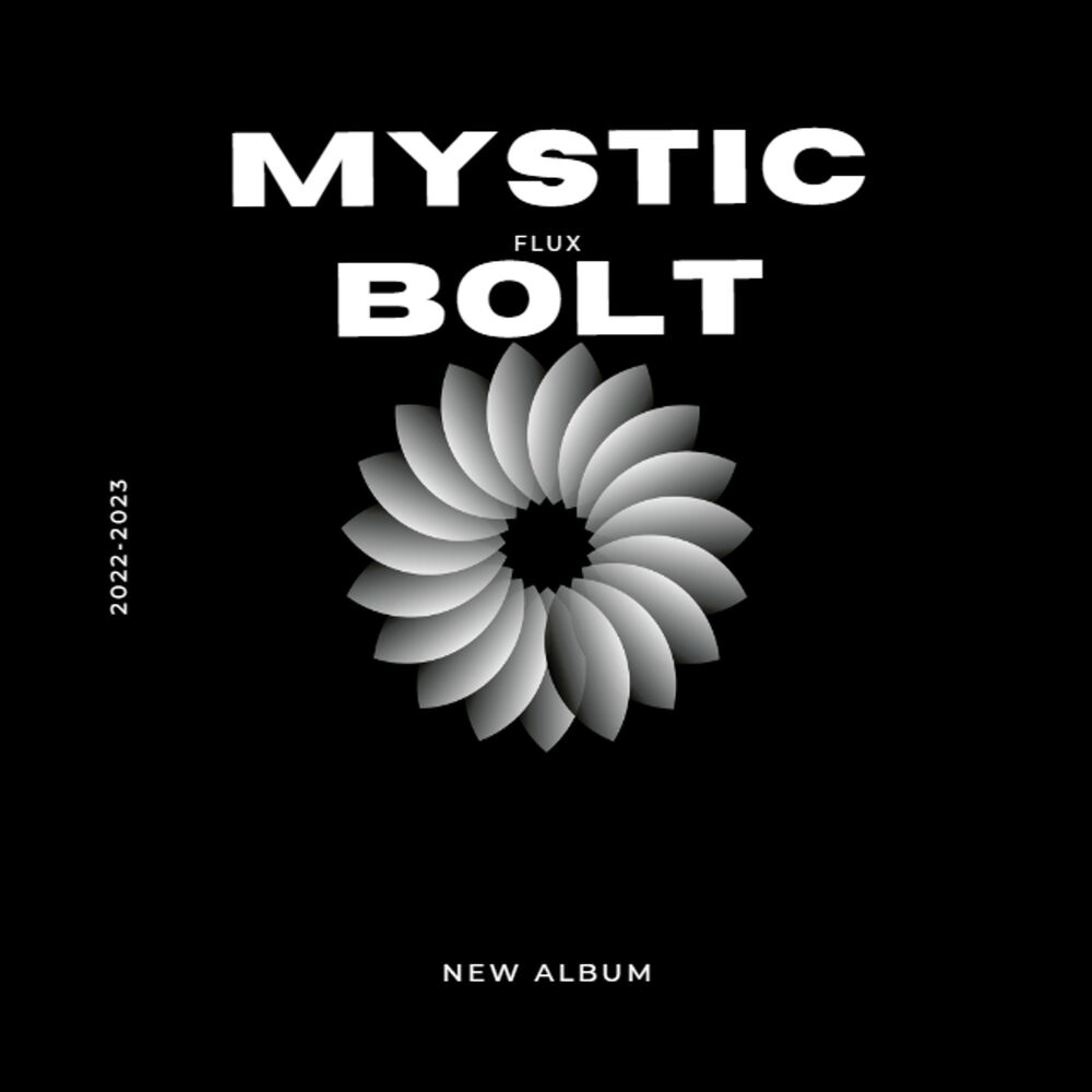 Picture of Mystic Bolt