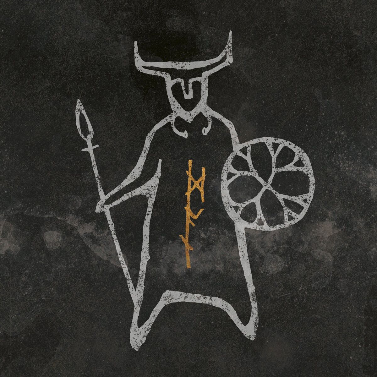 Album cover of Swinhaelethas