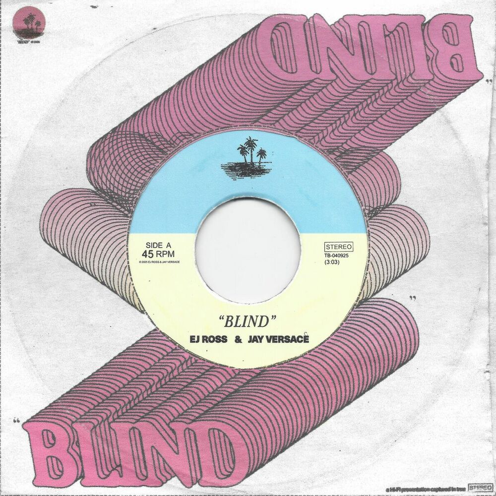 Picture of BLIND