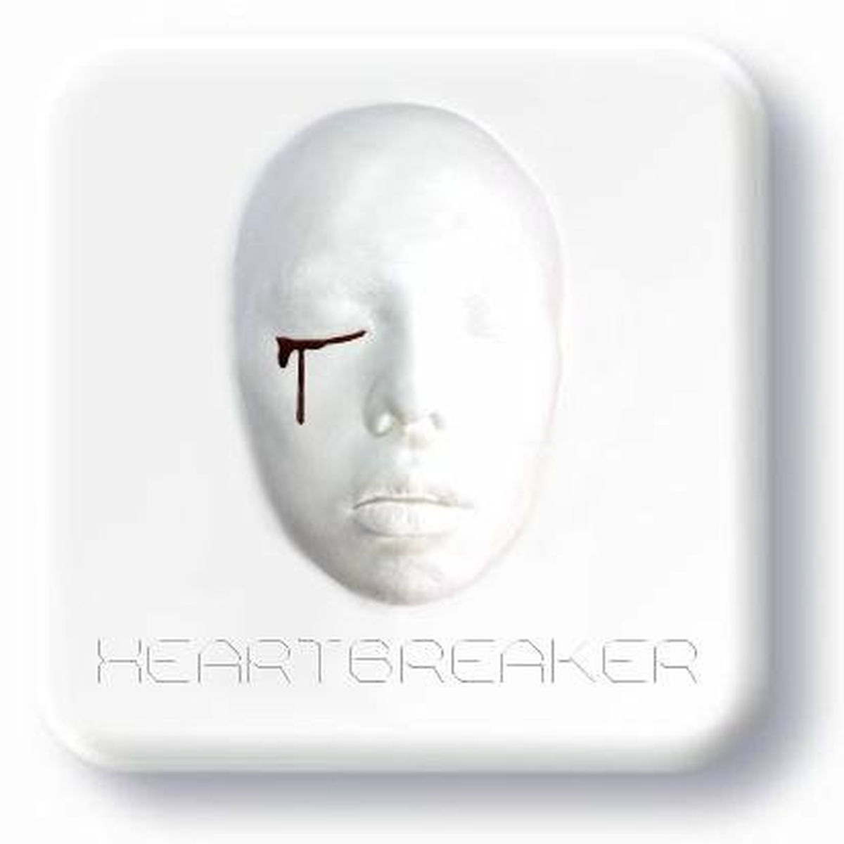 新品 未開封 G-DRAGON アルバム CD HEARTBREAKER G-DRAGON - Heartbreaker - Amazon.com Music