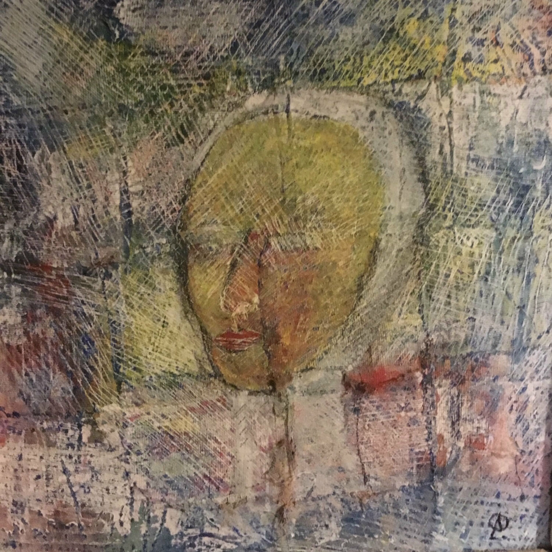 Album cover of Verso Recto, Pt. 2: Recto