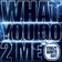 What You Do 2 Me (Radio Edit)