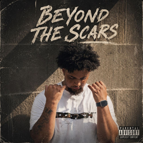 Beyond The Scars