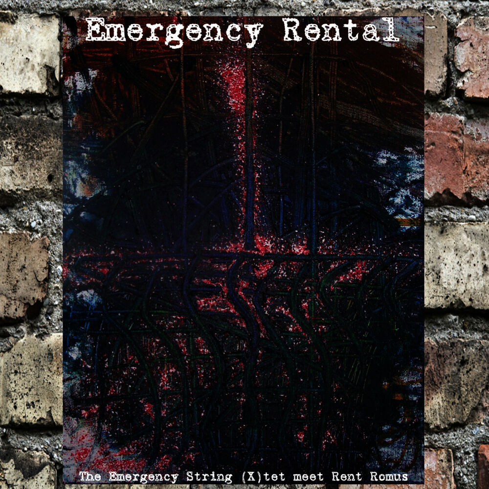 Picture of Emergency Rental