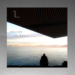 Cover of La Bahia