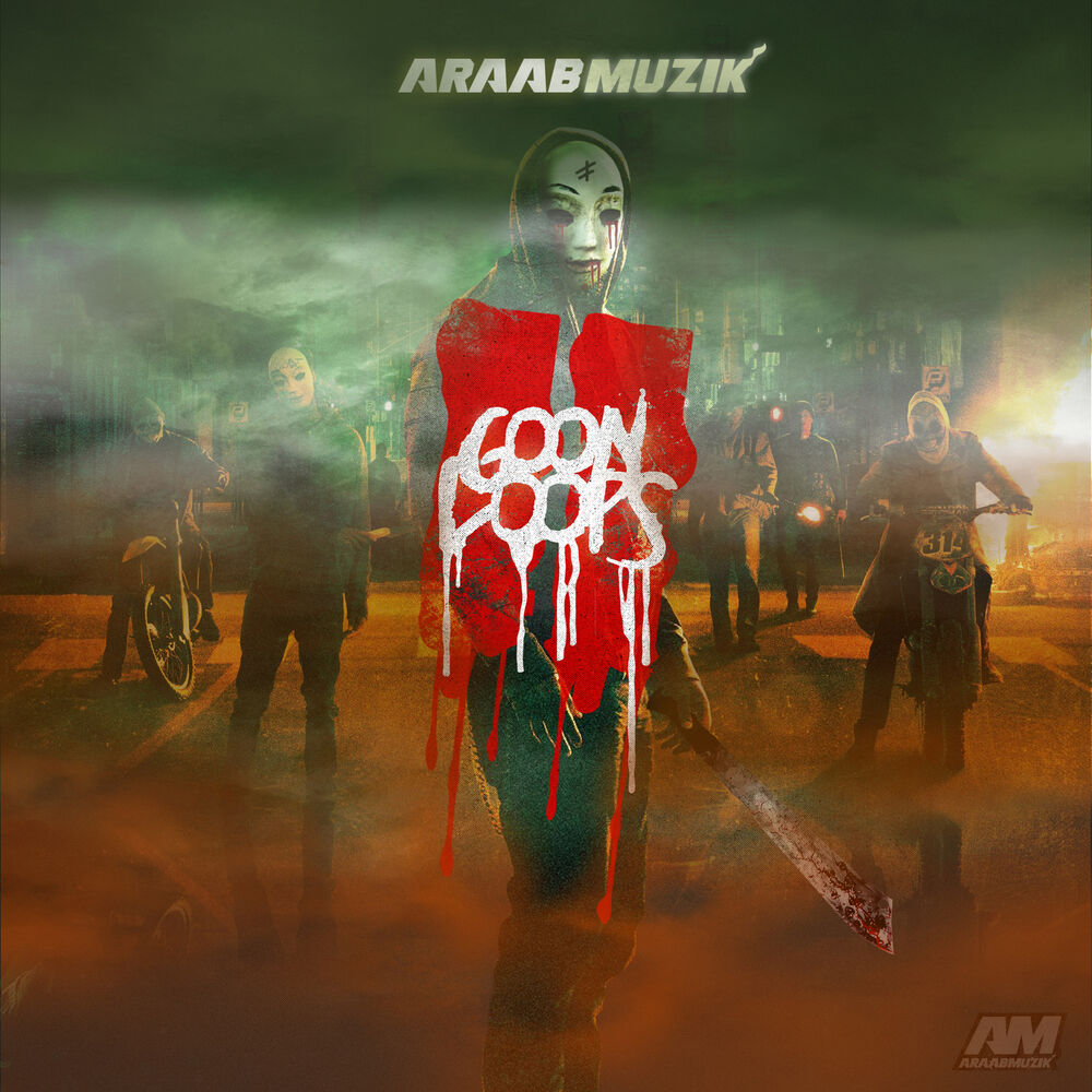 Picture of Goon Loops 2