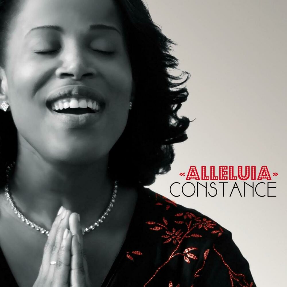 Picture of Alleluia