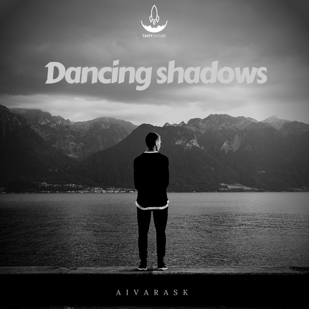 Picture of Dancing Shadows