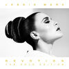 Jessie Ware - 111	
