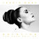 Wildest Moments by Jessie Ware album cover