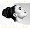 Wildest Moments by Jessie Ware album cover