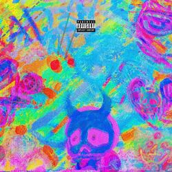 Cover of AUCH :(