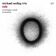 II. Andantino