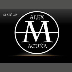 Cover of Sí Señor