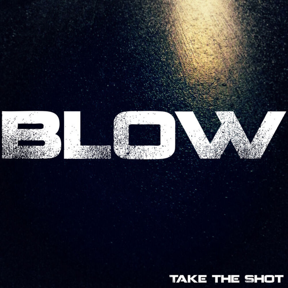 Picture of Take the Shot