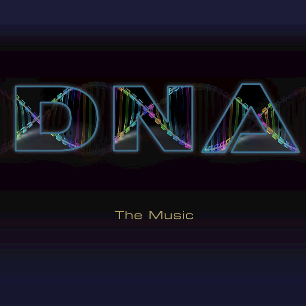 Picture of The Music