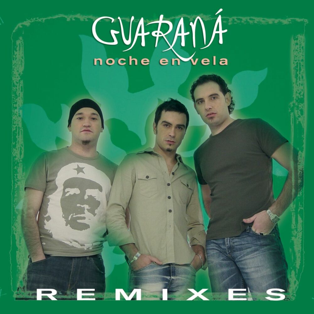 Picture of Noche En Vela