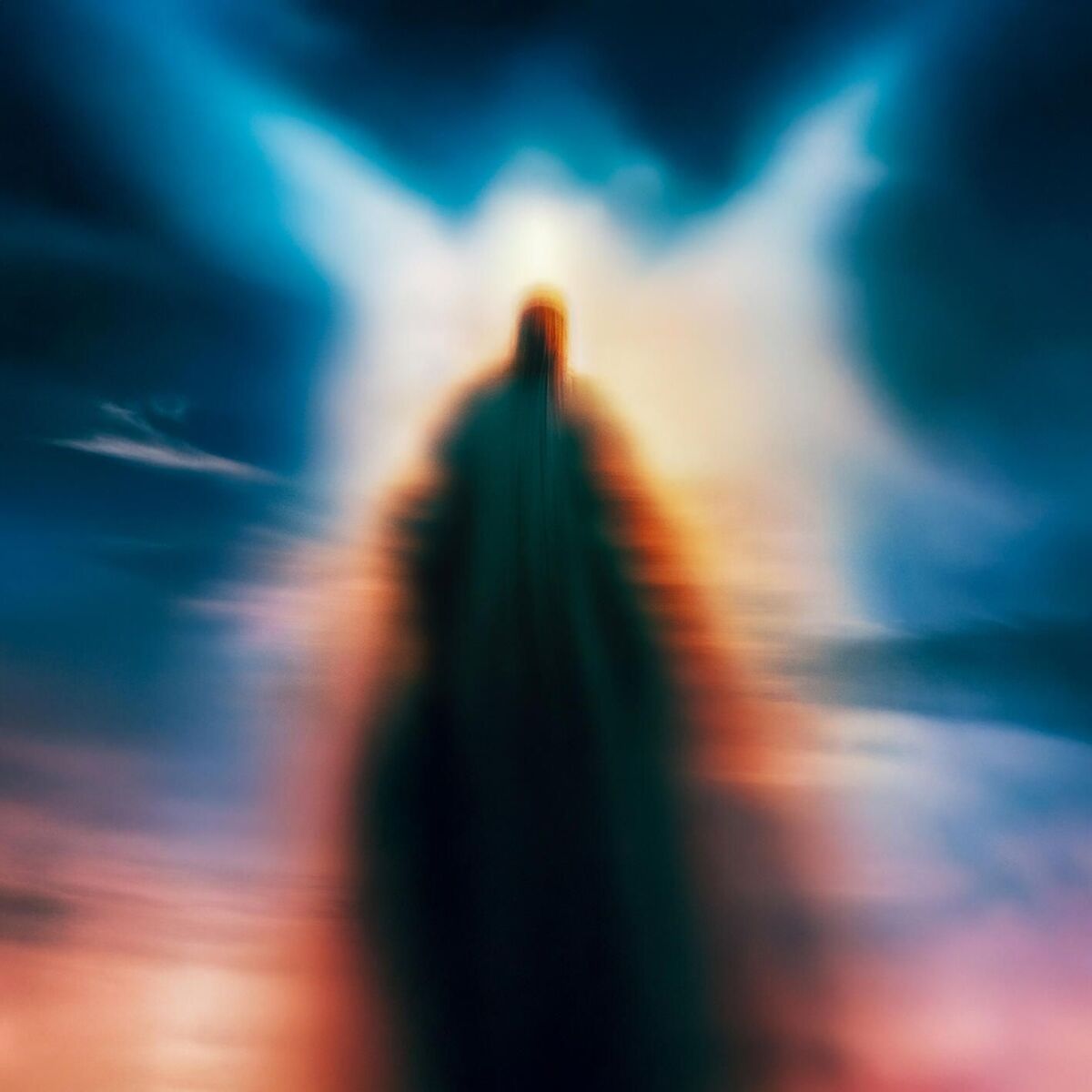 Album cover of We Still Believe (HLY FOREVER) (feat. One Church Music)