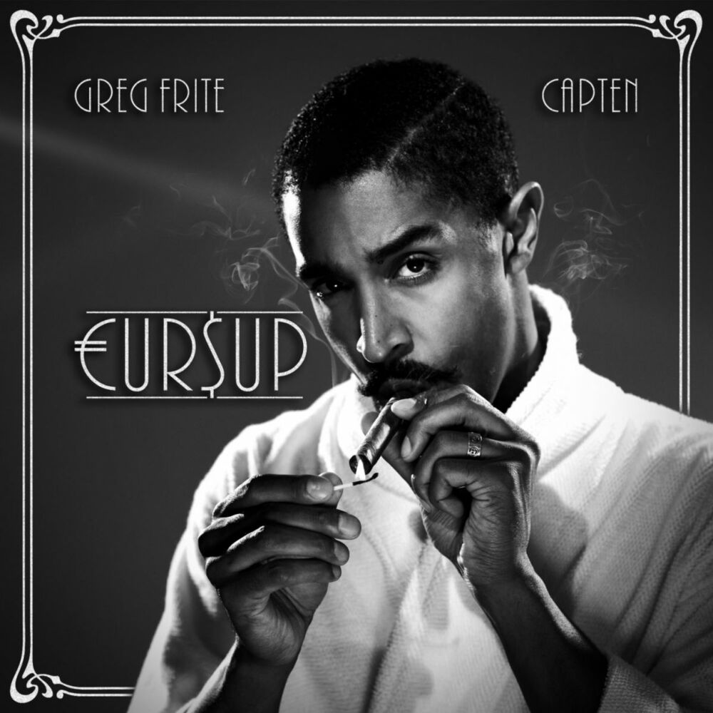 Picture of €UR$UP