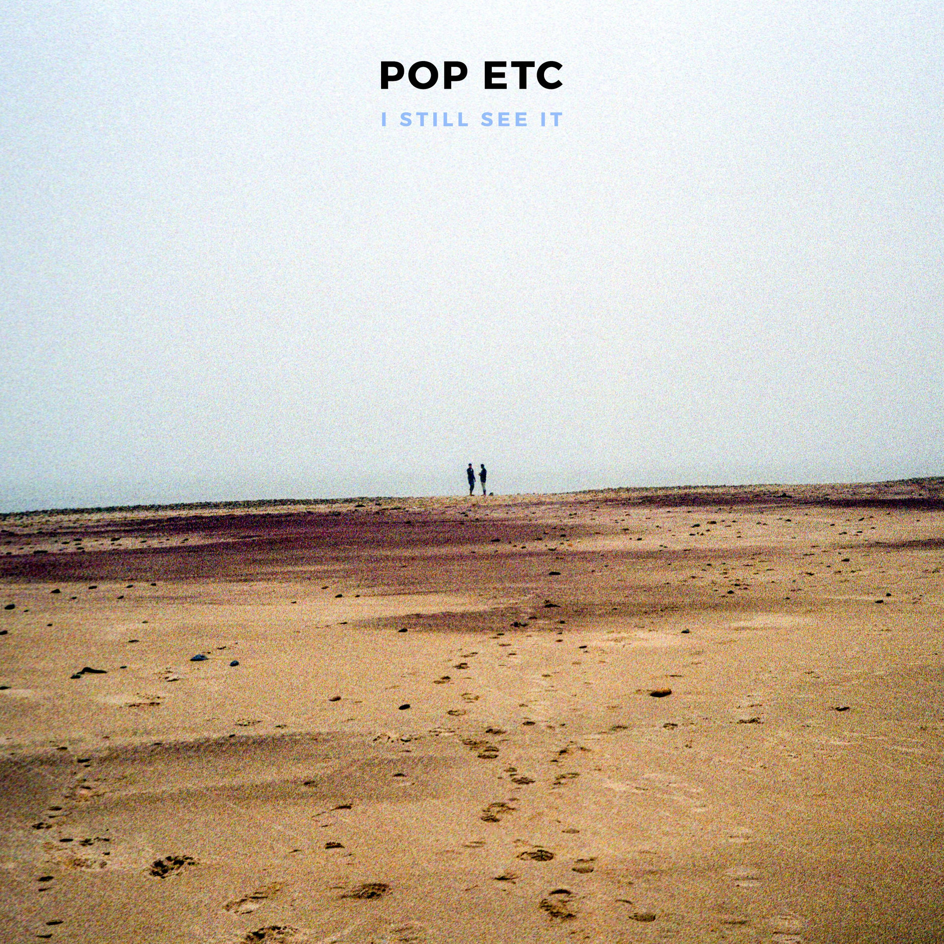 Album cover of I Still See It