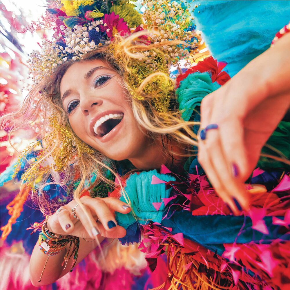 Picture of Lauren Daigle