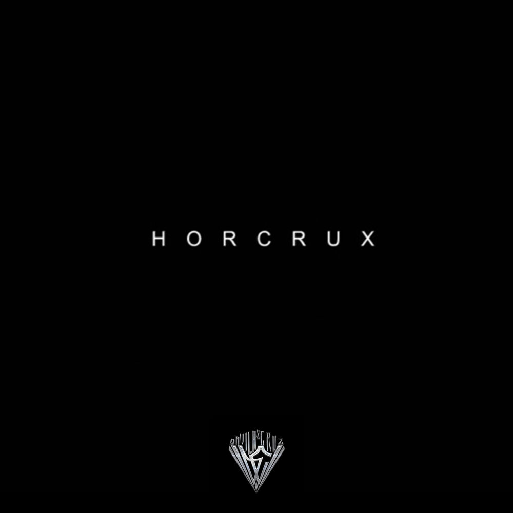 Picture of Horcrux