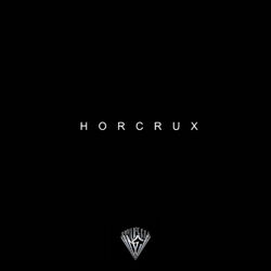 Cover of Horcrux