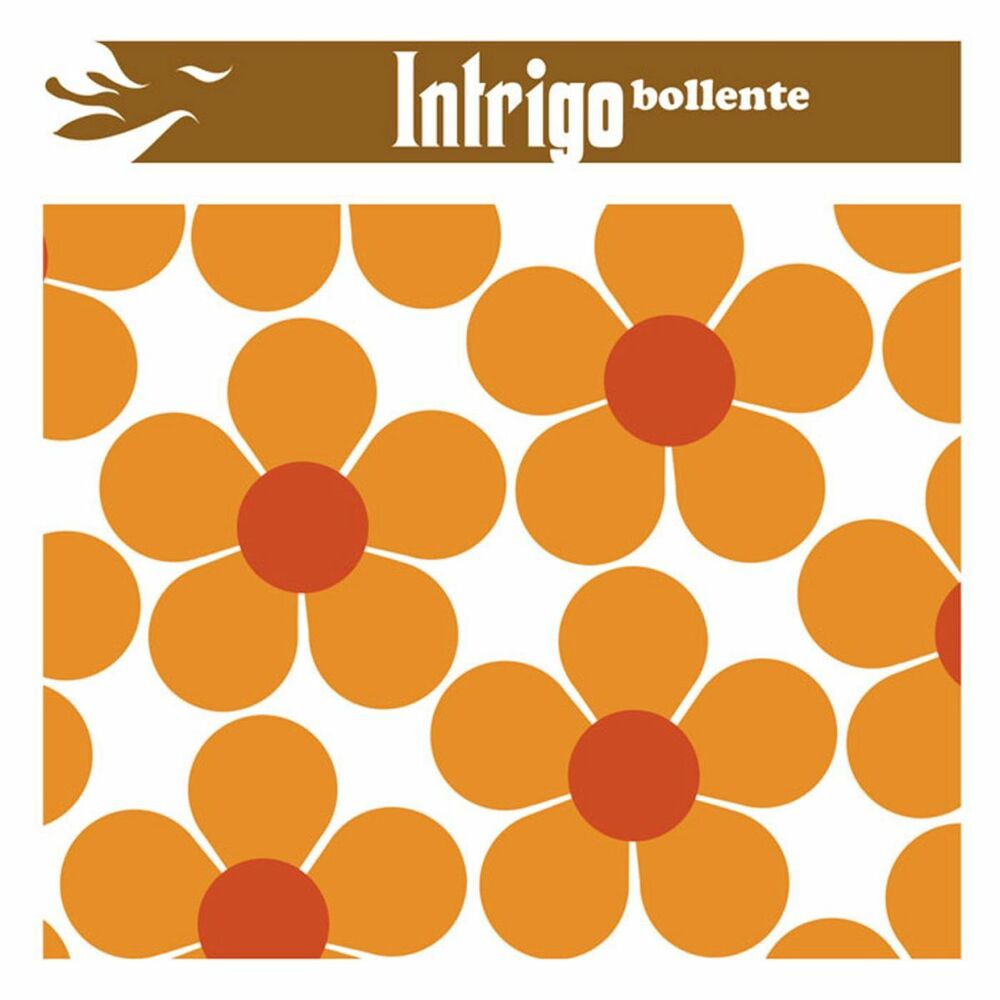 Picture of Bollente