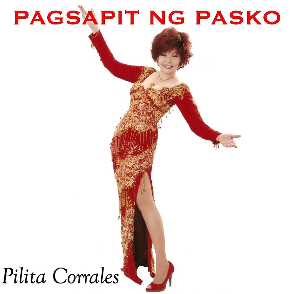 Picture of Pagsapit Ng Pasko