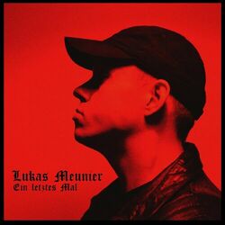 music cover